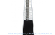 ������������ ������� ������������ Stalleh Pyramid X3 Black